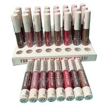 Load image into Gallery viewer, Locked in Place Lippies
