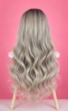 Load image into Gallery viewer, Alicia Wig
