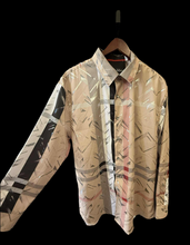 Load image into Gallery viewer, K-King Tshirt

