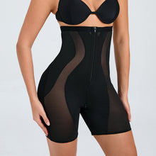 Load image into Gallery viewer, Chiquitita Faja Shaper
