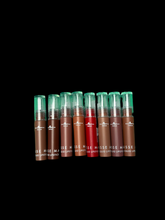 Load image into Gallery viewer, Italia Musse Liquid Lipstick
