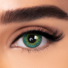 Load image into Gallery viewer, STYLE BLENDS + Case Kit
