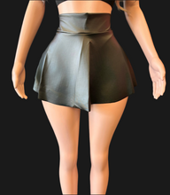 Load image into Gallery viewer, Kool Kat Skirt
