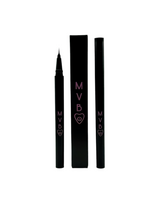 Load image into Gallery viewer, MVB pen eyeliner
