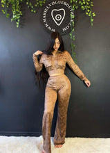 Load image into Gallery viewer, Desert frost set
