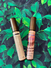 Load image into Gallery viewer, WATERPROOF TRIPLE MASCARA PROSA
