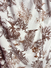 Load image into Gallery viewer, Madison Muse Dress
