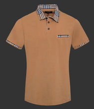 Load image into Gallery viewer, El Patrón Shirt
