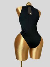 Load image into Gallery viewer, Eclipse Bodysuit
