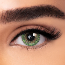 Load image into Gallery viewer, STYLE BLENDS + Case Kit
