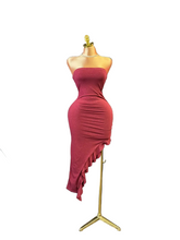 Load image into Gallery viewer, Sparkle Sensation Dress
