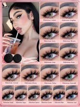 Load image into Gallery viewer, STYLE Hidrotone + Case Kit
