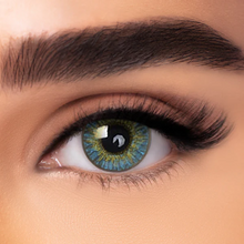 Load image into Gallery viewer, STYLE BLENDS + Case Kit
