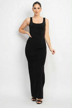 Load image into Gallery viewer, Karyme Dress
