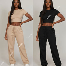 Load image into Gallery viewer, Frosted Neutrals set
