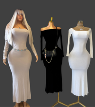 Load image into Gallery viewer, Mexi Dress
