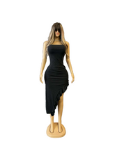 Load image into Gallery viewer, Sparkle Sensation Dress
