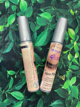 Load image into Gallery viewer, WATERPROOF TRIPLE MASCARA PROSA
