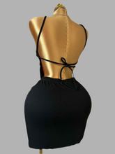 Load image into Gallery viewer, Timeless Allure Set

