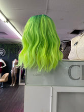 Load image into Gallery viewer, RUELLA WIG
