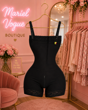 Load image into Gallery viewer, Date night faja

