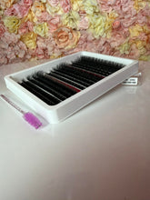 Load image into Gallery viewer, Lash Layered Clusters
