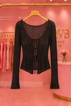 Load image into Gallery viewer, Beach Babe Top
