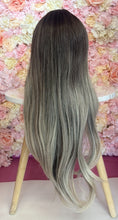 Load image into Gallery viewer, Yanin Wig
