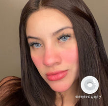 Load image into Gallery viewer, STYLE BARBIE
