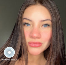Load image into Gallery viewer, STYLE BARBIE
