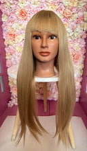 Load image into Gallery viewer, Albali Wig
