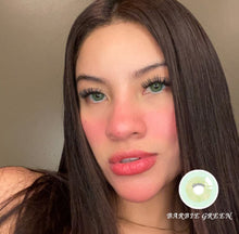 Load image into Gallery viewer, STYLE BARBIE
