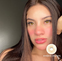 Load image into Gallery viewer, STYLE BARBIE
