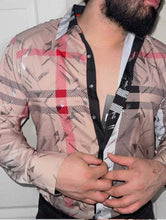 Load image into Gallery viewer, K-King Tshirt
