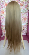 Load image into Gallery viewer, Albali Wig
