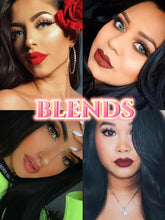 Load image into Gallery viewer, STYLE BLENDS + Case Kit
