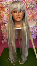 Load image into Gallery viewer, PAIGE WIG
