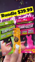 Load image into Gallery viewer, BUNDDLES 18+ HONEY
