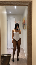 Load image into Gallery viewer, On The Rocks Cocktail Costume
