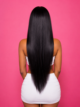 Load image into Gallery viewer, Tinsley Lace Wig
