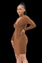 Load image into Gallery viewer, Ted Dress
