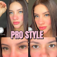 Load image into Gallery viewer, STYLE PRO LASH COSMETIC
