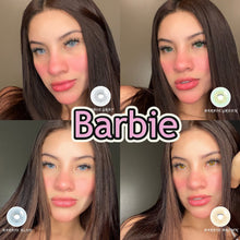 Load image into Gallery viewer, STYLE BARBIE
