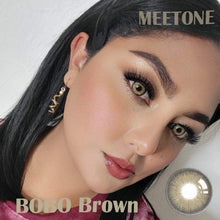 Load image into Gallery viewer, STYLE BOBO
