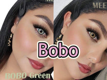 Load image into Gallery viewer, STYLE BOBO
