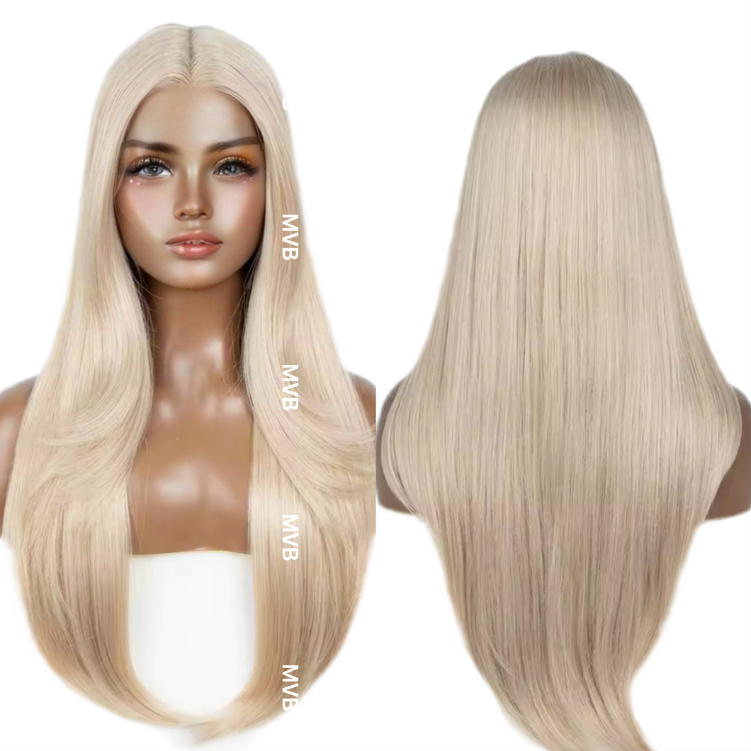 LONDYN WIG