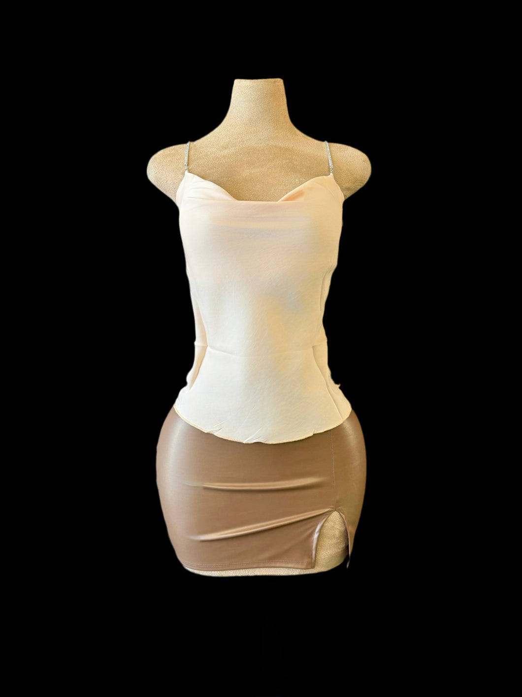 Sofia Top