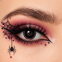 Load image into Gallery viewer, 1SET HALLOWEEN + CASE

