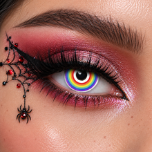 Load image into Gallery viewer, 1SET HALLOWEEN + CASE
