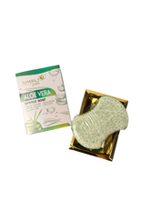 Load image into Gallery viewer, Aloe Vera Soap
